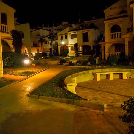 Brisas Varadero سانتا بولا المظهر الخارجي الصورة