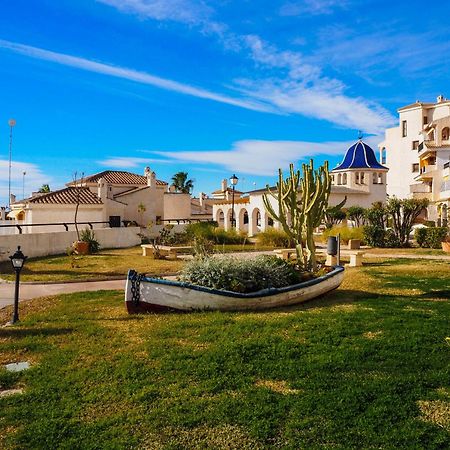 Brisas Varadero سانتا بولا المظهر الخارجي الصورة