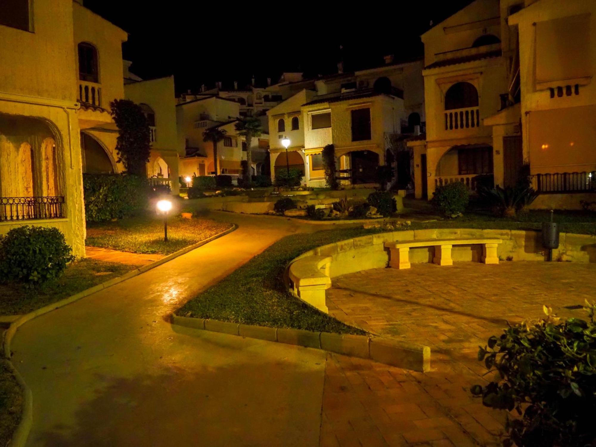 Brisas Varadero سانتا بولا المظهر الخارجي الصورة