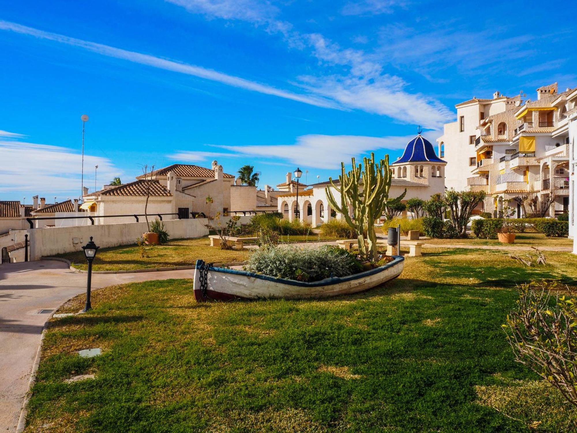 Brisas Varadero سانتا بولا المظهر الخارجي الصورة