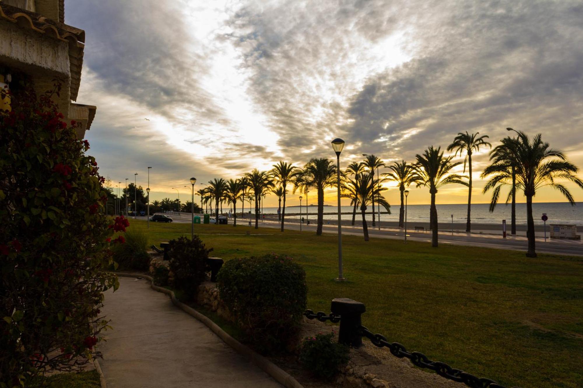 Brisas Varadero سانتا بولا المظهر الخارجي الصورة