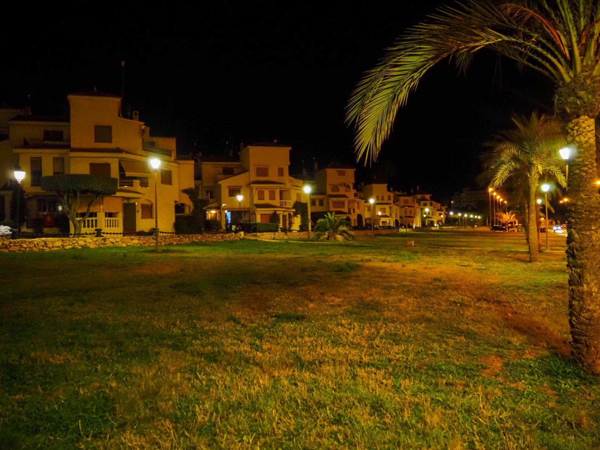 Brisas Varadero سانتا بولا المظهر الخارجي الصورة