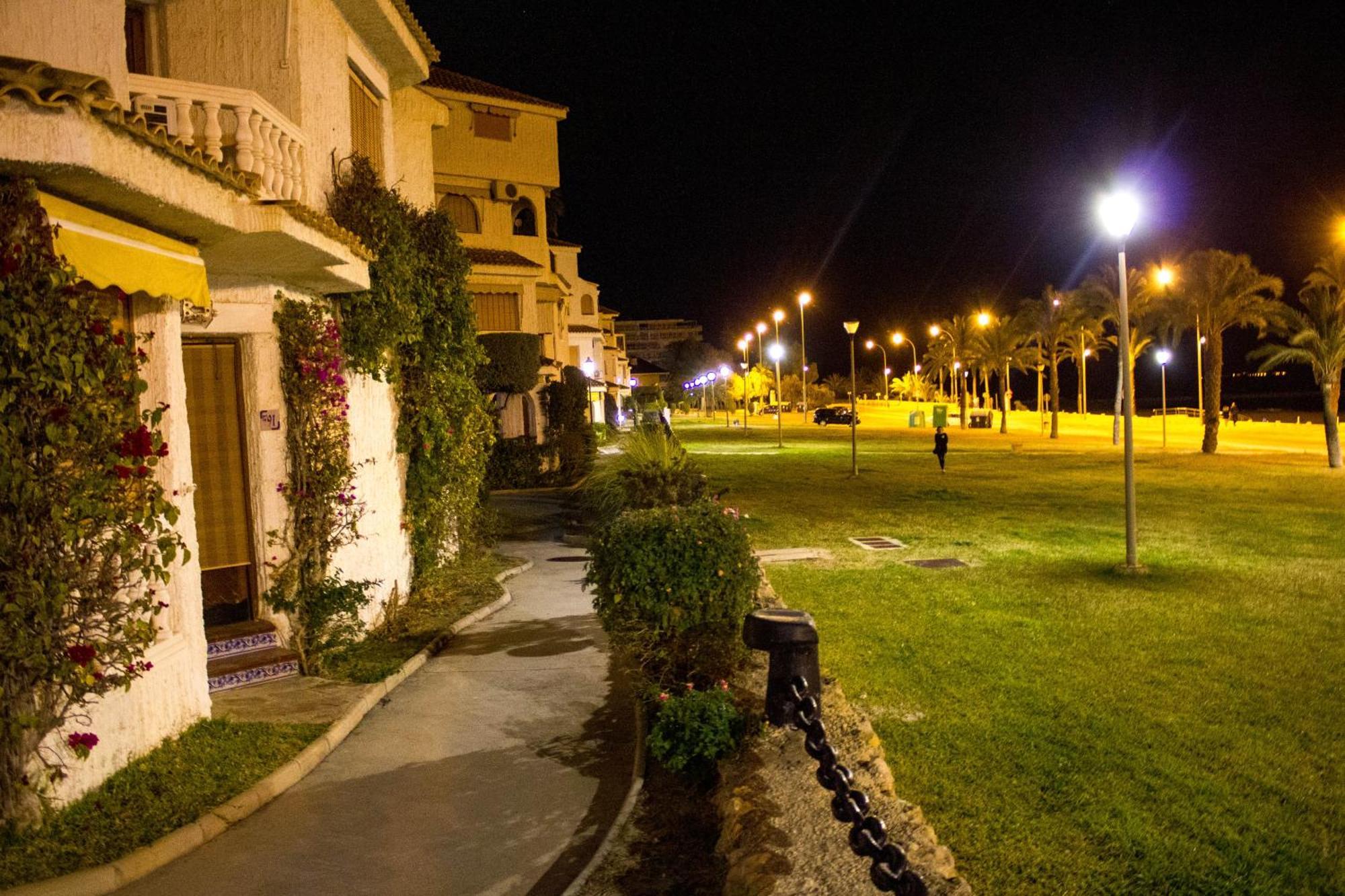 Brisas Varadero سانتا بولا المظهر الخارجي الصورة