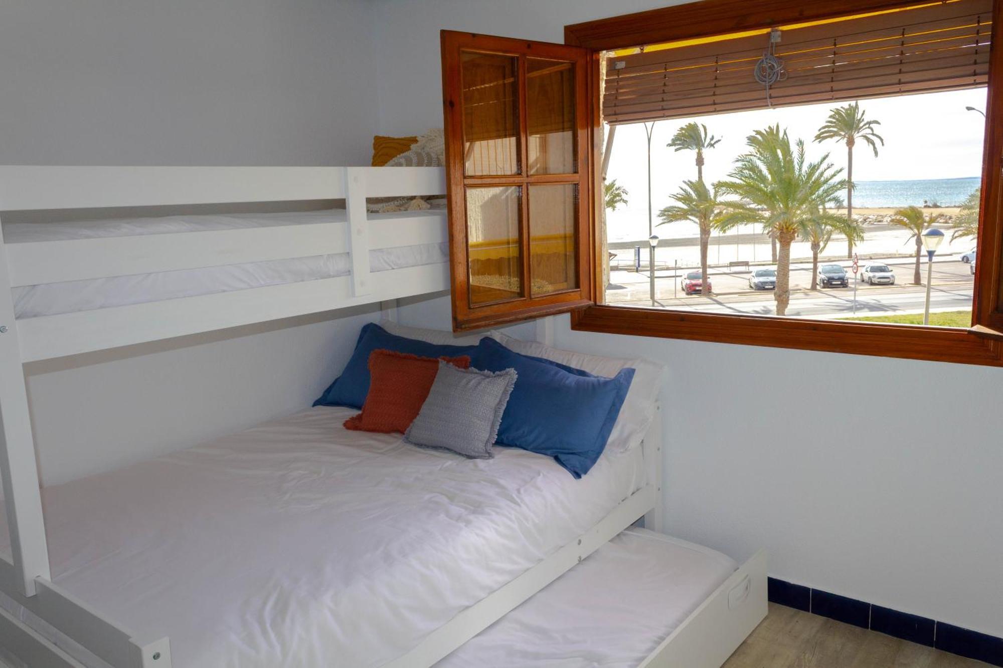Brisas Varadero سانتا بولا المظهر الخارجي الصورة