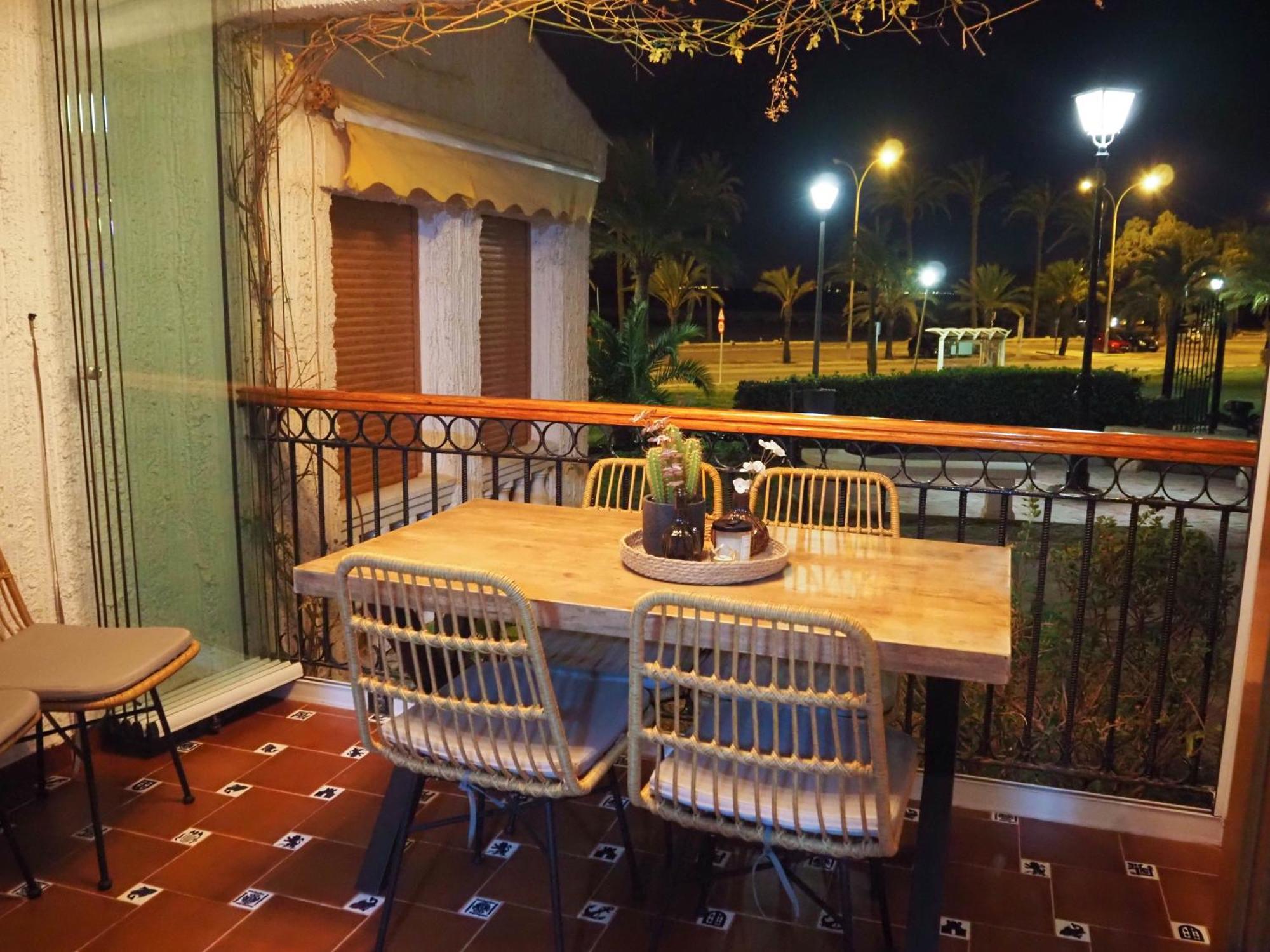 Brisas Varadero سانتا بولا المظهر الخارجي الصورة
