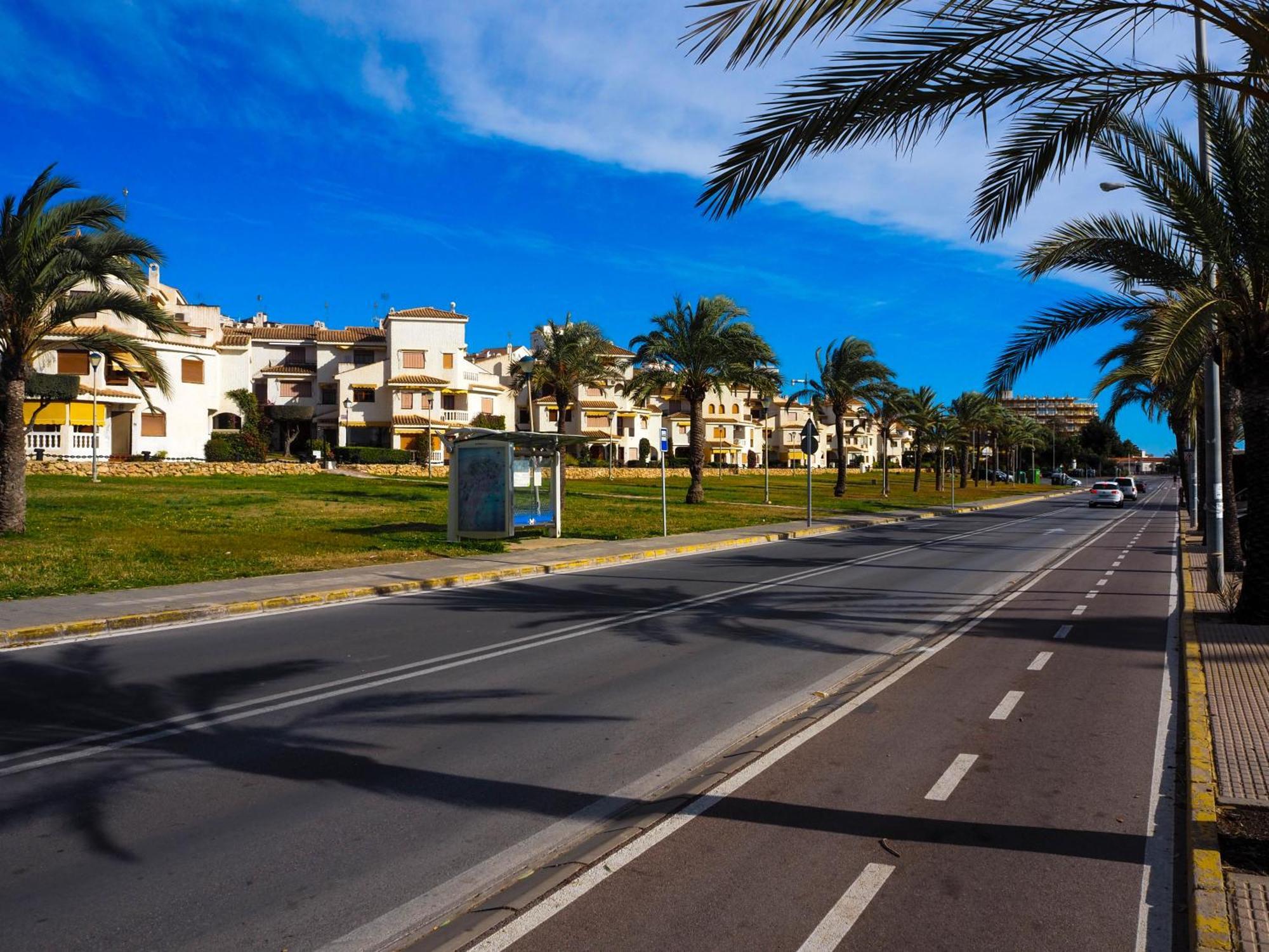 Brisas Varadero سانتا بولا المظهر الخارجي الصورة
