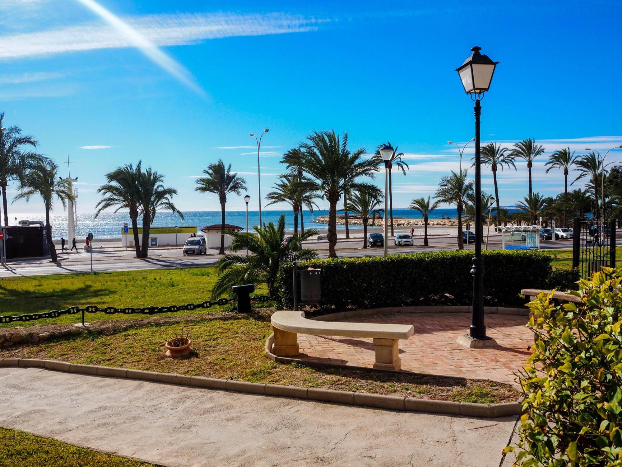 Brisas Varadero سانتا بولا المظهر الخارجي الصورة