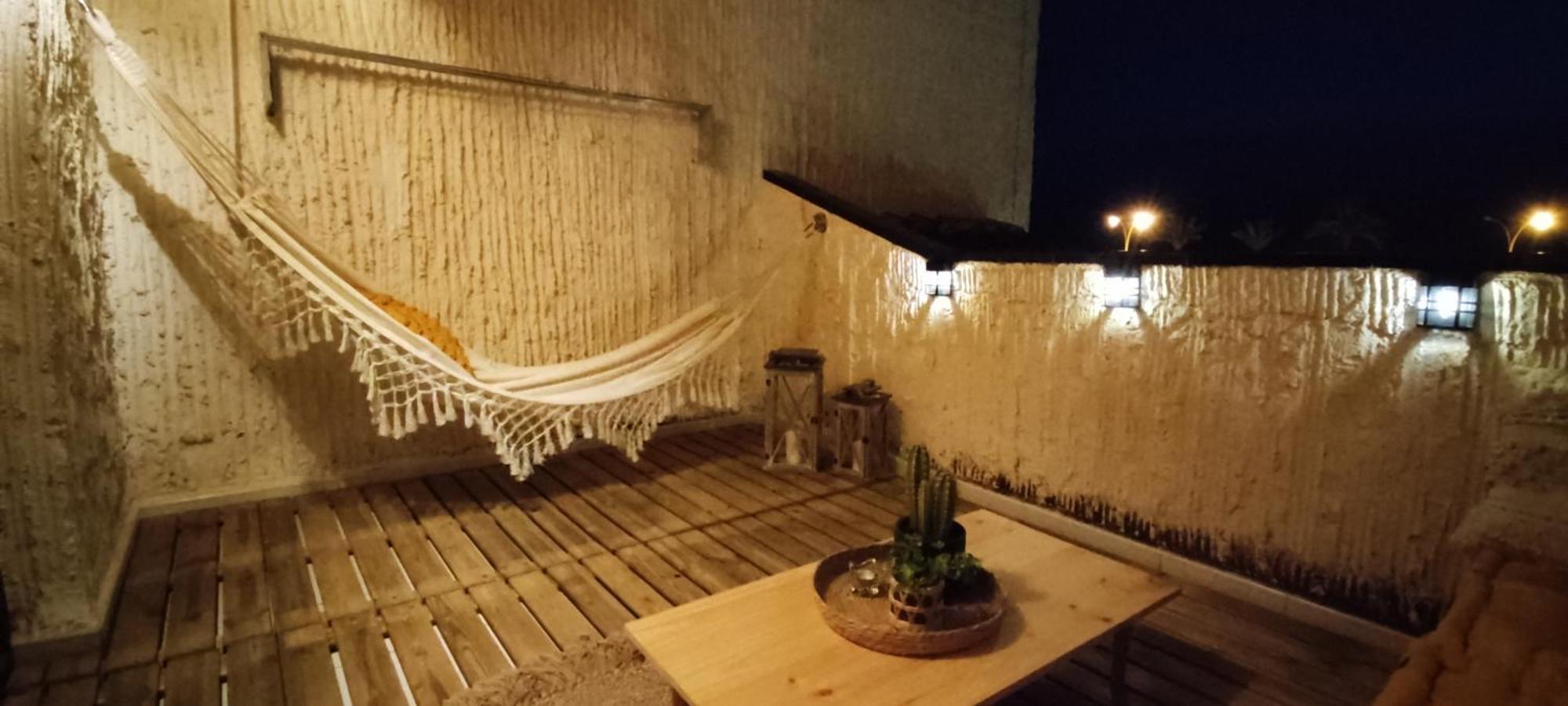 Brisas Varadero سانتا بولا المظهر الخارجي الصورة