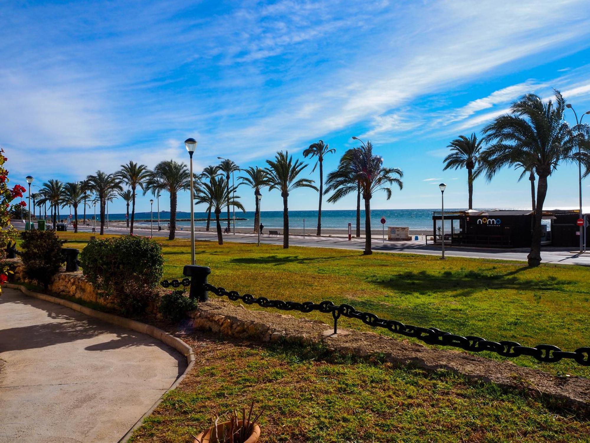Brisas Varadero سانتا بولا المظهر الخارجي الصورة