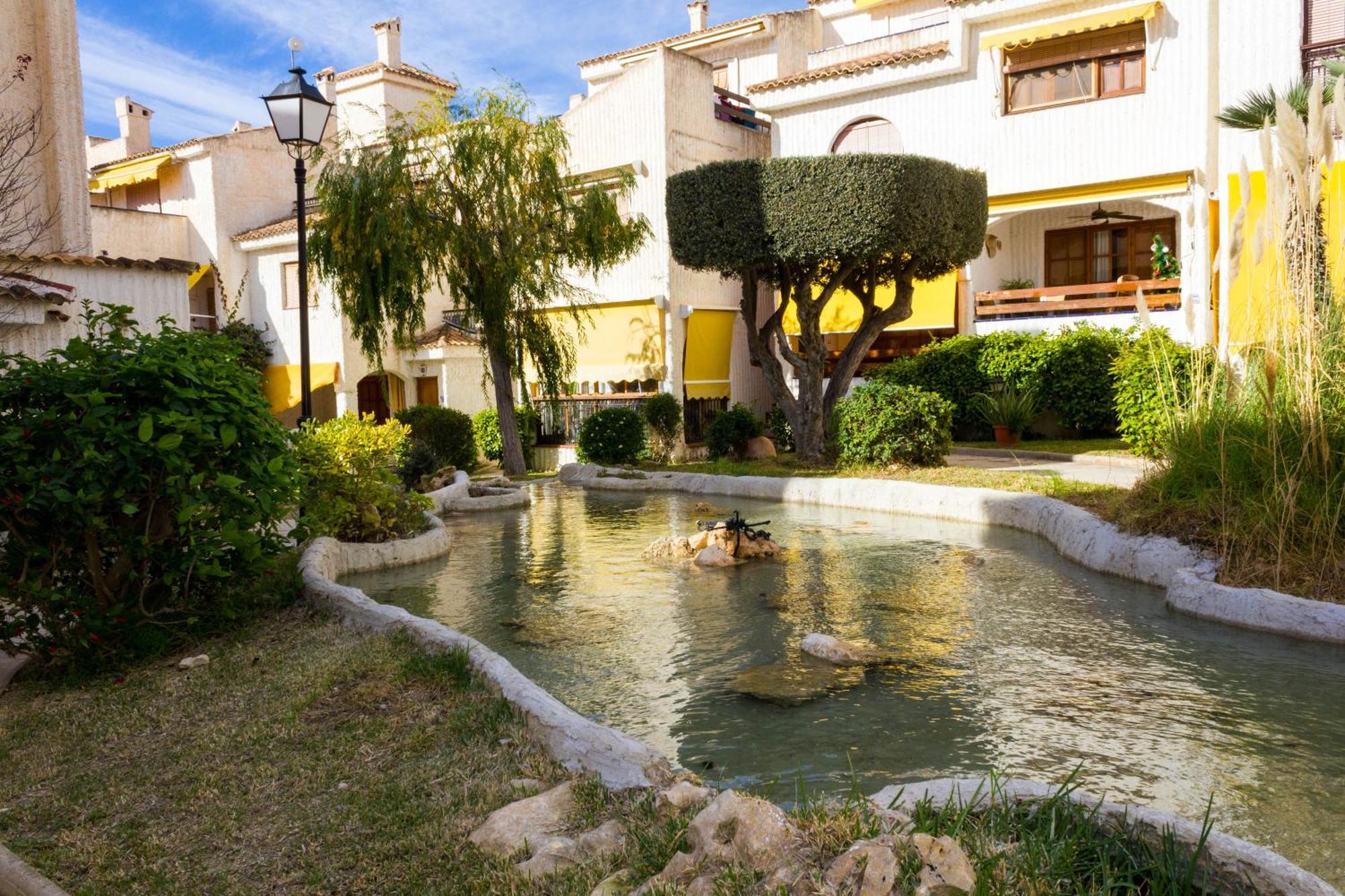 Brisas Varadero سانتا بولا المظهر الخارجي الصورة