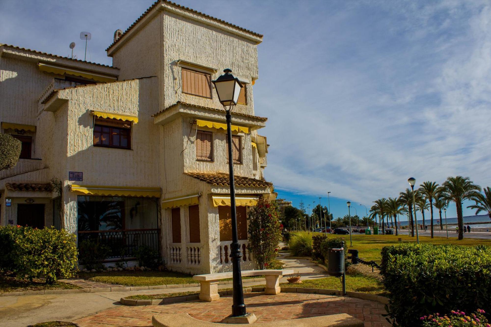 Brisas Varadero سانتا بولا المظهر الخارجي الصورة