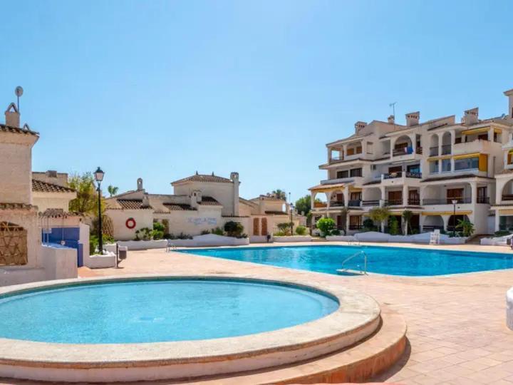 Brisas Varadero سانتا بولا المظهر الخارجي الصورة