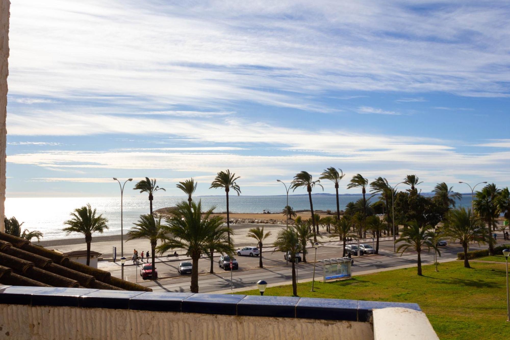 Brisas Varadero سانتا بولا المظهر الخارجي الصورة