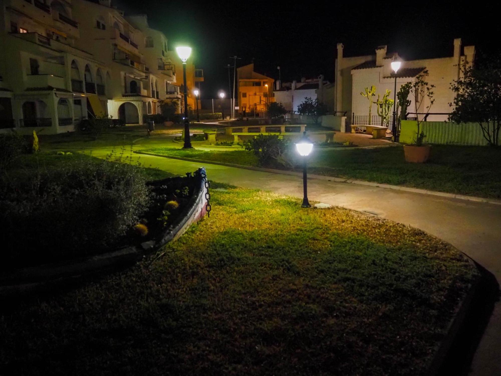 Brisas Varadero سانتا بولا المظهر الخارجي الصورة