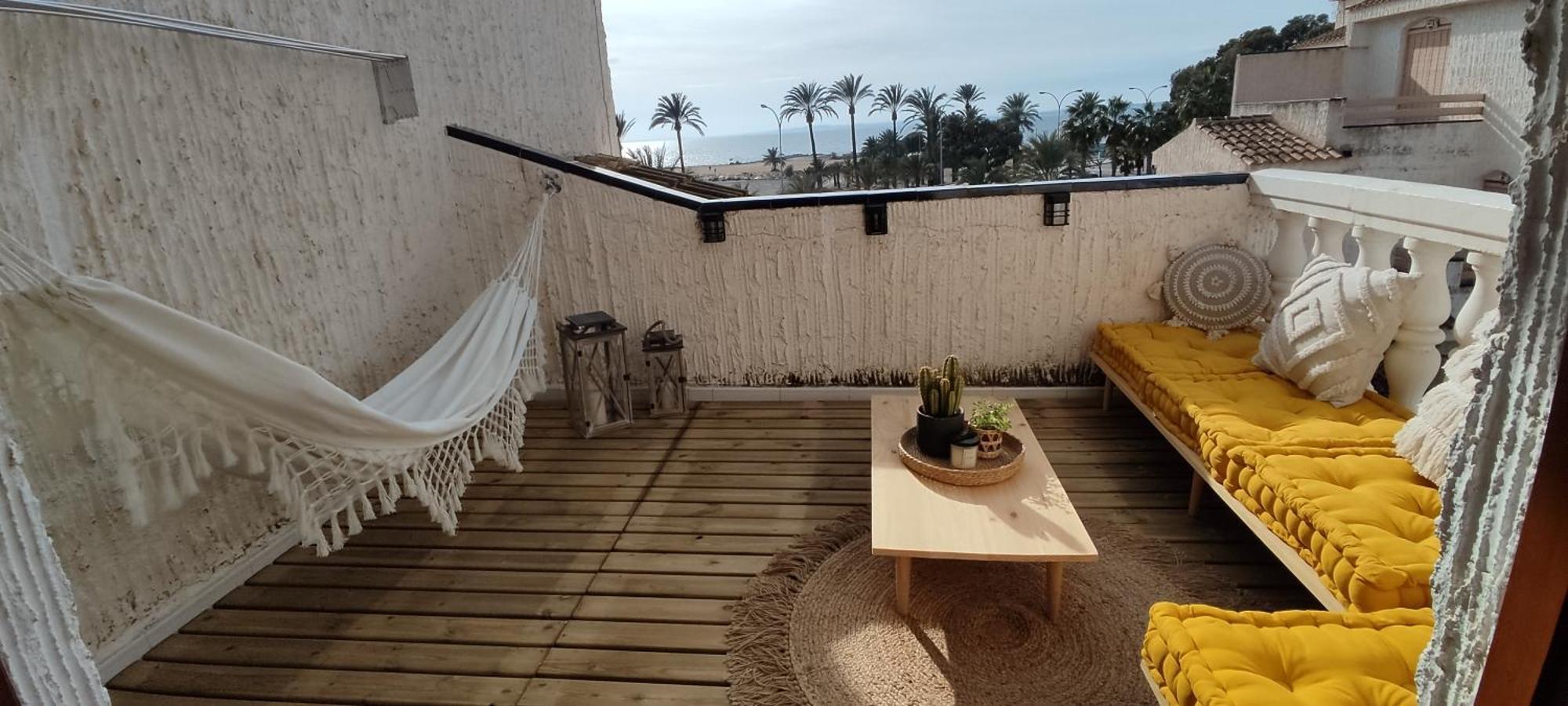 Brisas Varadero سانتا بولا المظهر الخارجي الصورة